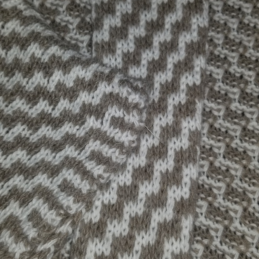 Sweater - Picture 2 of 2